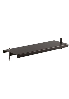 6200-0254-9011 Extend Shelf, 200 Curved Down_1